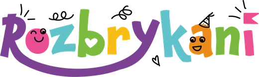 Rozbrykani